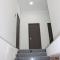 Kvaras House