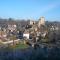 Saint Sauveur photo 11