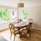 The Forge Bed & Breakfast - Auchterarder