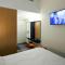 easyHotel Maastricht City Centre