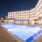 Evalena Beach Hotel - Protaras