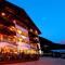 Hotel Pareda