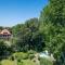 Hotel Friederike