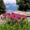 Apartments FEICHTNER Manfred -Tulfes - Innsbruck-Land - Tirol