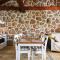 Stone house BURA