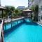 CONTEMPORARY Studio in Laguna Beach 3. - 乔木提恩海滩