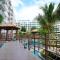 CONTEMPORARY Studio in Laguna Beach 3. - 乔木提恩海滩