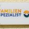 Ferienhaus Hohenwarter