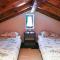 Stone house BURA