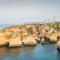 Fábrica da Ribeira 71 by Destination Algarve