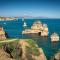 Fábrica da Ribeira 71 by Destination Algarve