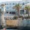 Fábrica da Ribeira 71 by Destination Algarve