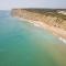 Fábrica da Ribeira 71 by Destination Algarve