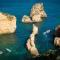 Fábrica da Ribeira 71 by Destination Algarve