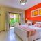 Terra Boa Hotel Boutique