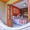 Terra Boa Hotel Boutique