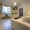 Foto: Apartment penthouse 22/38