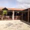 Posadas San Antonio Campestre