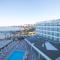Evalena Beach Hotel