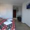 Hotel Pinar del Lago