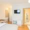 HOP HOUSE Garni Hotel