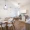 HOP HOUSE Garni Hotel
