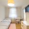 HOP HOUSE Garni Hotel
