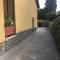 B&B Le 5 Vie Appartamento con camera tripla - 佛罗伦萨