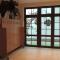 Hotel Club