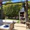 Top Salobre Villas by VillaGranCanaria - سالوبر