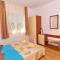 BulgariaVilla - Royal Villas