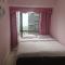 Foto: Shenzhen Grace Apartment 19/44