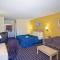 Econo Lodge Vicksburg