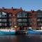 Apartamenty Port Ustka