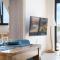 Apartamenty Port Ustka