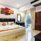 U Sabai Living Hotel