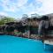 DREAMNEST Studio in Laguna Beach Resort - Maldives - 乔木提恩海滩