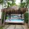 DREAMNEST Studio in Laguna Beach Resort - Maldives - 乔木提恩海滩