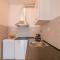 Vasic Apartments