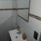 Apartmán Na Pekárně