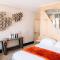 Chambre de charme coeur de village photo 11