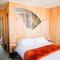 Chambre de charme coeur de village photo 23