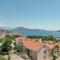 Vasic Apartments