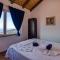 Villas Adriatic Horizonte