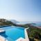 Foto: Villa Adriatic Horizonte 37/41