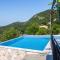 Foto: Villa Adriatic Horizonte 36/41