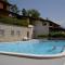 Residence Altogarda Via San Marco 17 - Tremosine Sul Garda