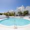 EDEN RENTALS Duplex Adeje Palace