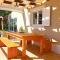 Quinta do Pinheiro Manso - Holidays Villa - Marinha Beach