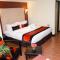 Best Western Plus Meridian Hotel